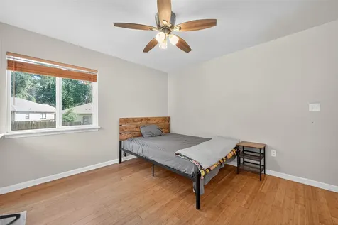 701 Saint Lawrence River Road Montgomery TX 77316