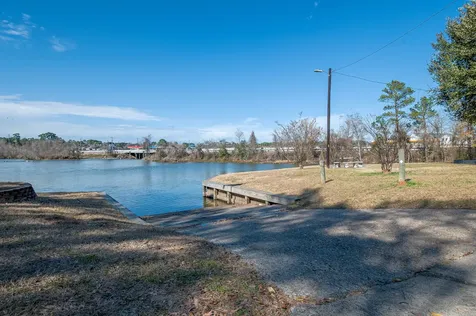 701 Saint Lawrence River Road Montgomery TX 77316
