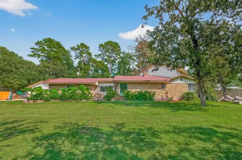 701 Saint Lawrence River Road Montgomery TX 77316