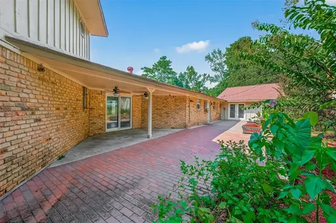 701 Saint Lawrence River Road Montgomery TX 77316