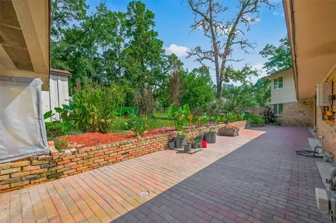 701 Saint Lawrence River Road Montgomery TX 77316