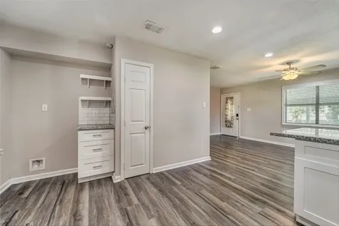 7506 Bluebonnet Street Pearland TX 77584