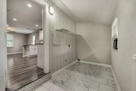 7506 Bluebonnet Street Pearland TX 77584