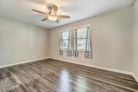 7506 Bluebonnet Street Pearland TX 77584