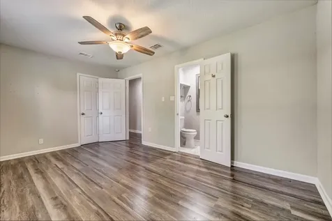 7506 Bluebonnet Street Pearland TX 77584