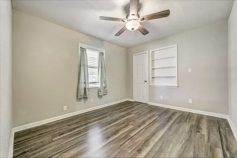 7506 Bluebonnet Street Pearland TX 77584