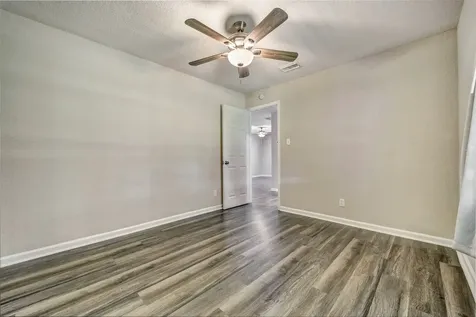 7506 Bluebonnet Street Pearland TX 77584