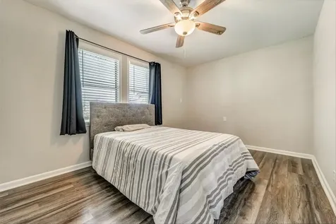 7506 Bluebonnet Street Pearland TX 77584