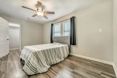 7506 Bluebonnet Street Pearland TX 77584