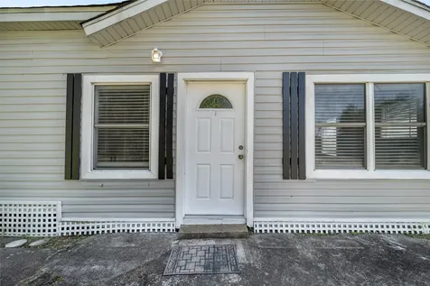 7506 Bluebonnet Street Pearland TX 77584