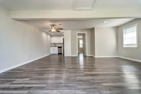 7506 Bluebonnet Street Pearland TX 77584