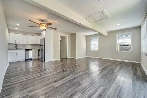 7506 Bluebonnet Street Pearland TX 77584