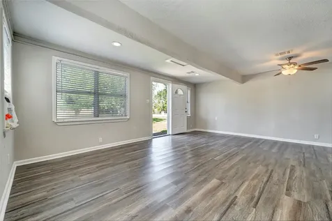 7506 Bluebonnet Street Pearland TX 77584