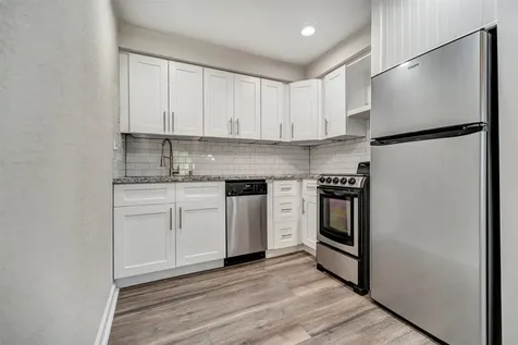 7506 Bluebonnet Street Pearland TX 77584