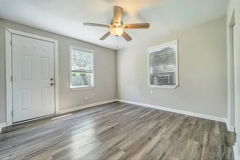 7506 Bluebonnet Street Pearland TX 77584