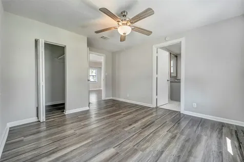 7506 Bluebonnet Street Pearland TX 77584