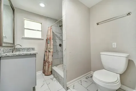 7506 Bluebonnet Street Pearland TX 77584