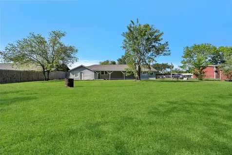 7506 Bluebonnet Street Pearland TX 77584