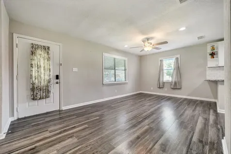 7506 Bluebonnet Street Pearland TX 77584