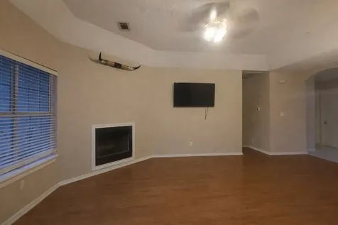 31907 Ironwood Drive Waller TX 77484