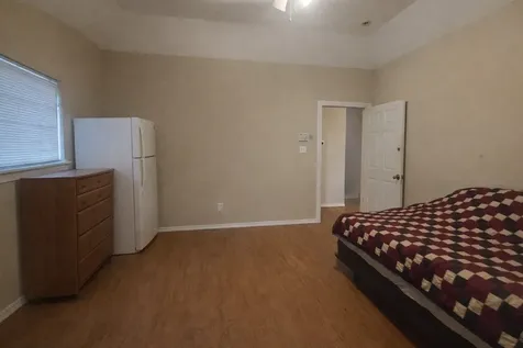 31907 Ironwood Drive Waller TX 77484