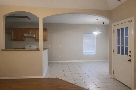 31907 Ironwood Drive Waller TX 77484