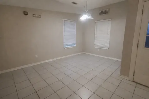 31907 Ironwood Drive Waller TX 77484
