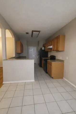 31907 Ironwood Drive Waller TX 77484