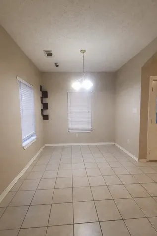 31907 Ironwood Drive Waller TX 77484