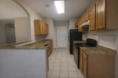 31907 Ironwood Drive Waller TX 77484