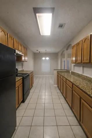 31907 Ironwood Drive Waller TX 77484