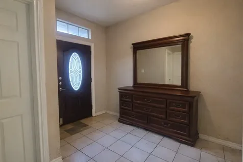 31907 Ironwood Drive Waller TX 77484