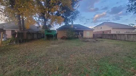 31907 Ironwood Drive Waller TX 77484