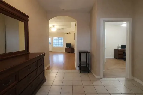 31907 Ironwood Drive Waller TX 77484