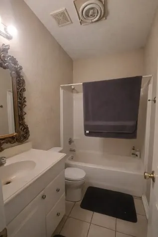 31907 Ironwood Drive Waller TX 77484