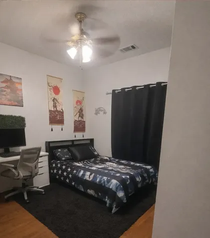 31907 Ironwood Drive Waller TX 77484