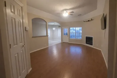 31907 Ironwood Drive Waller TX 77484