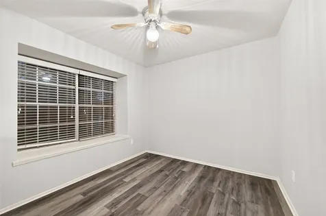 11411 Hornbrook Drive Houston TX 77099