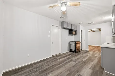 11411 Hornbrook Drive Houston TX 77099