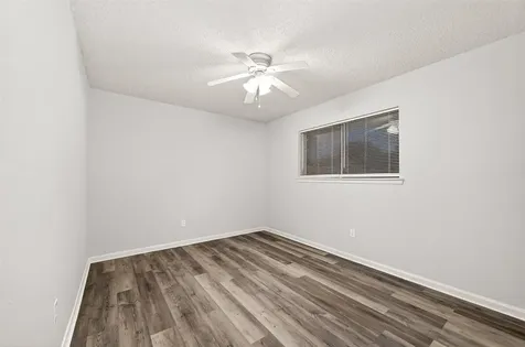 11411 Hornbrook Drive Houston TX 77099
