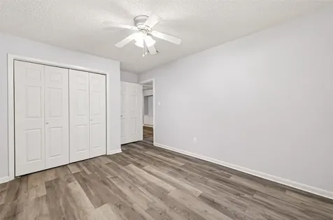 11411 Hornbrook Drive Houston TX 77099