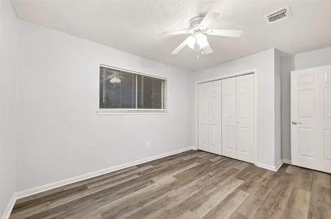 11411 Hornbrook Drive Houston TX 77099