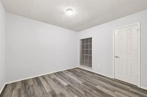 11411 Hornbrook Drive Houston TX 77099