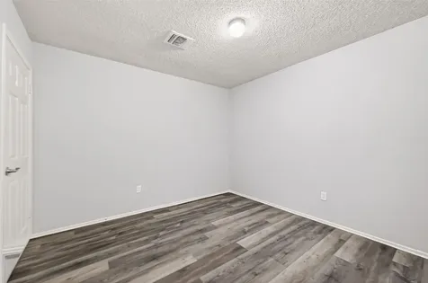 11411 Hornbrook Drive Houston TX 77099