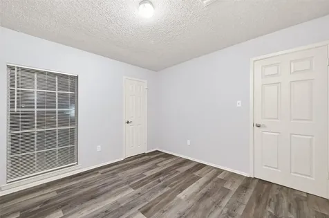 11411 Hornbrook Drive Houston TX 77099