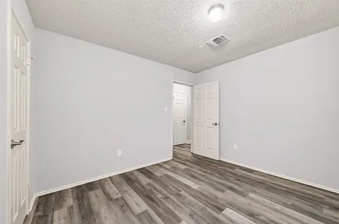 11411 Hornbrook Drive Houston TX 77099