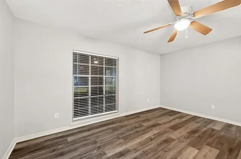 11411 Hornbrook Drive Houston TX 77099