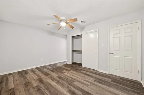 11411 Hornbrook Drive Houston TX 77099
