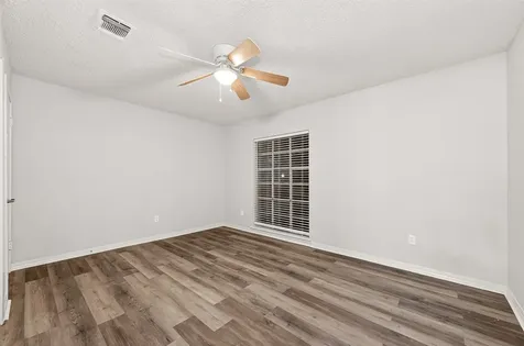 11411 Hornbrook Drive Houston TX 77099