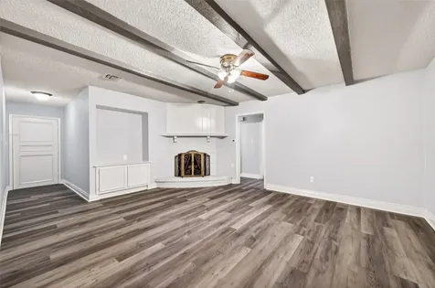 11411 Hornbrook Drive Houston TX 77099